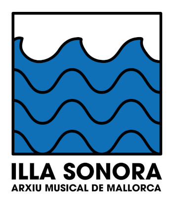 Illa Sonora