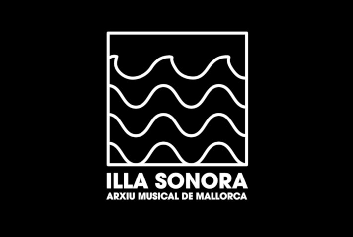 Illa Sonora